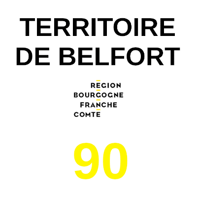 90-Territoire-de-Belfort