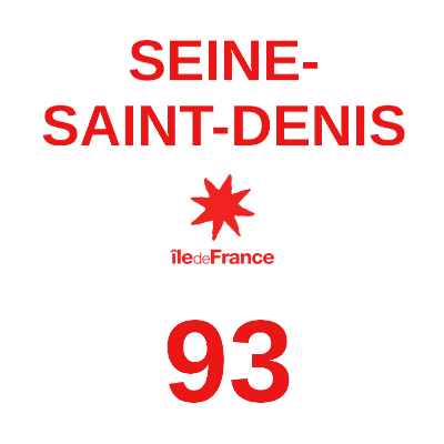 93-Seine-Saint-Denis