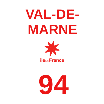94-Val-de-Marne