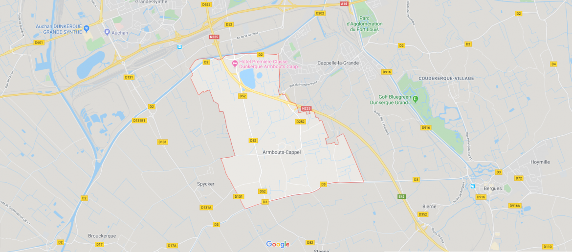 Location véhicule Armbouts-Cappel Location véhicule Armbouts-Cappel