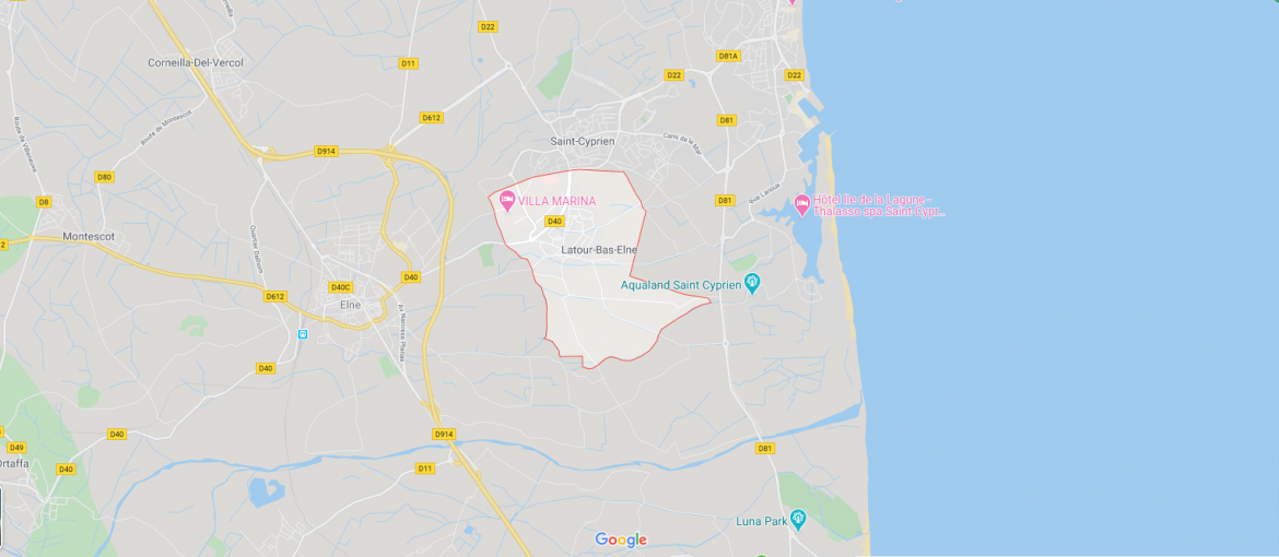 Location véhicule Latour-Bas-Elne Location véhicule Latour-Bas-Elne